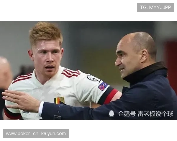 经典战役回放：一次比赛定义一代足球人，足球史上经典比赛