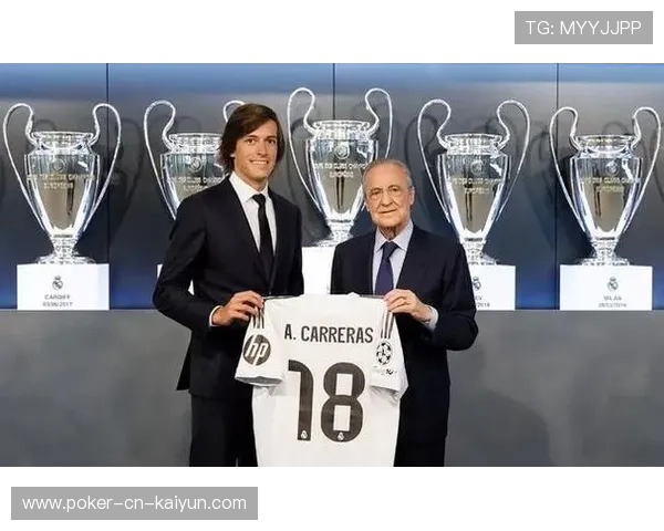 皇马“以旧换新”，引入多名欧洲未来之星，造未来，皇马回购的球员